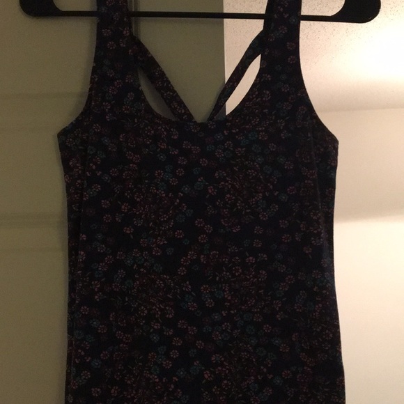 Billabong Dresses & Skirts - Billabong dress